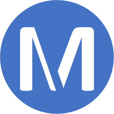 Mühlig Consulting & Solutions